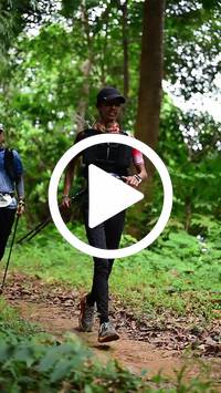 BIB:  <button type="button" onclick="openModal(26823353)" class="btn btn-primary btn-sm float-right" data-toggle="modal" data-target=".modal-high-quality">
                <i class="fa fa-download"></i> Download
                </button>